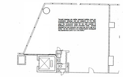 The Central (D1), Office #557057801